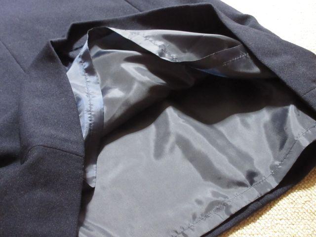 gp^OtOXJ[gi_[NlCr[jfB[X