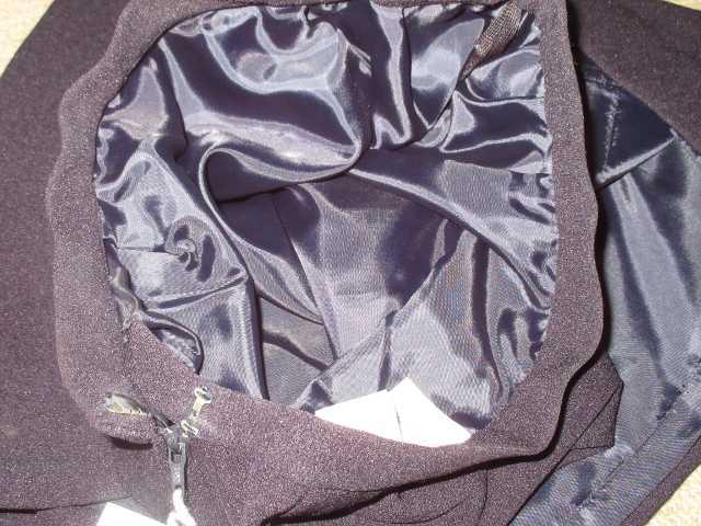 gp^OtOXJ[gi_[NlCr[jfB[X