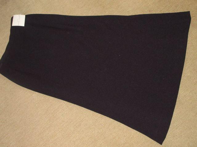 gp^OtOXJ[gi_[NlCr[jfB[X