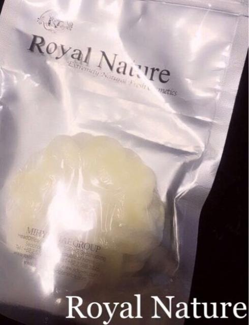 セール●Royal Nature【新品】スリムボディ!ボディスクラブ < 香水/コスメ/ネイル  セール●Royal Nature【新品】スリムボディ!ボディスクラブ  < 香水/コスメ/ネイルの