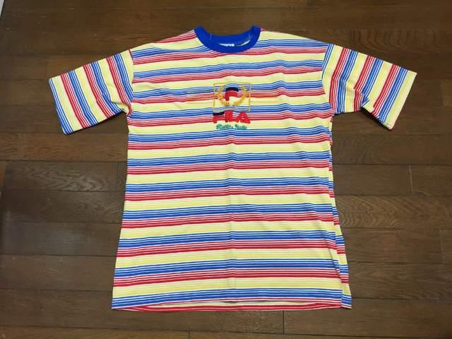 ǍDIFILA@TVc@LTCY   jt@bV 