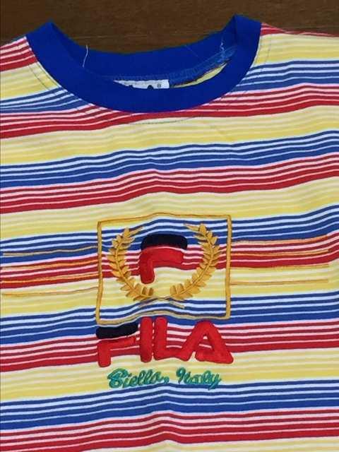 ǍDIFILA@TVc@LTCY  jt@bV 