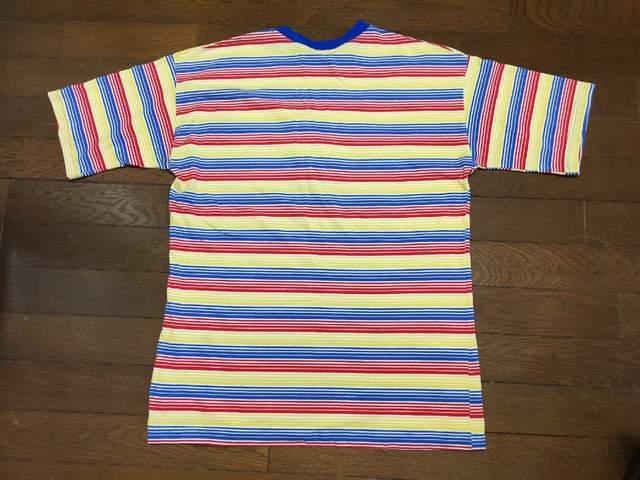 ǍDIFILA@TVc@LTCY  jt@bV 