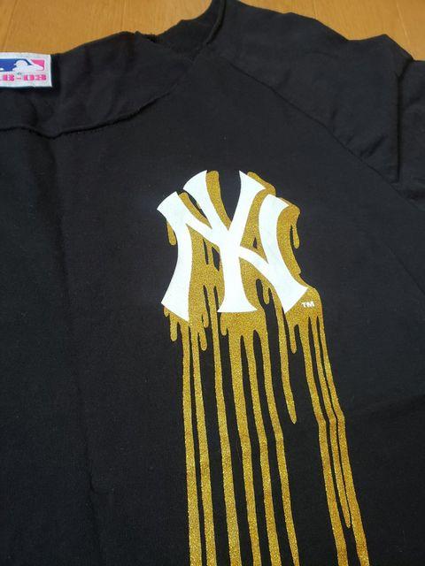 VilLB-03؂ςȂTVc  uh 