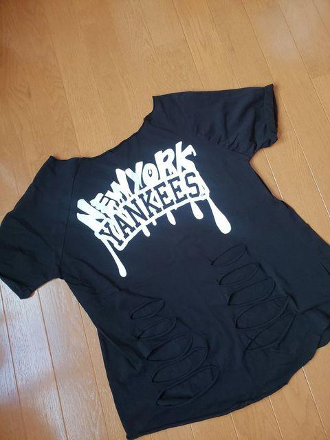 VilLB-03؂ςȂTVc  uh 