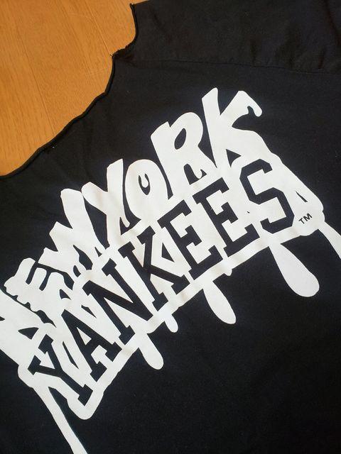 VilLB-03؂ςȂTVc  uh 