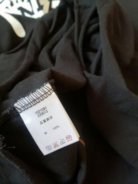 VilLB-03؂ςȂTVc  uh 