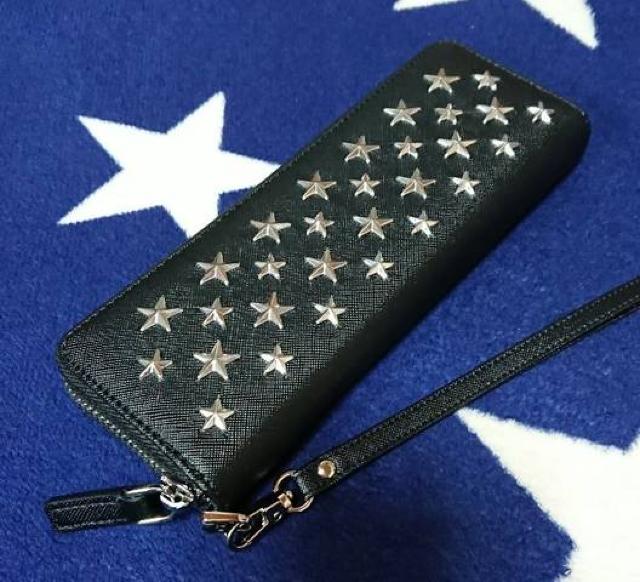 ߘa LO l Z[ O|[`^ ICOS ACRXP[X X^[  jt@bV 