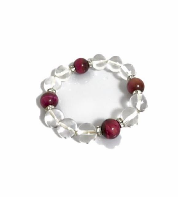 VR΃uXbg쁝嗱&sN^CK[ACVi   ANZT[/v 