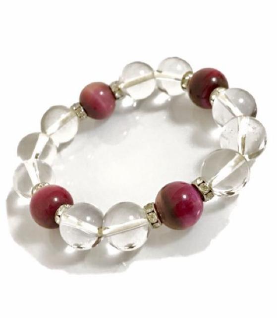 VR΃uXbg쁝嗱&sN^CK[ACVi  ANZT[/v 