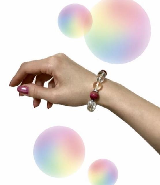 VR΃uXbg쁝嗱&sN^CK[ACVi  ANZT[/v 