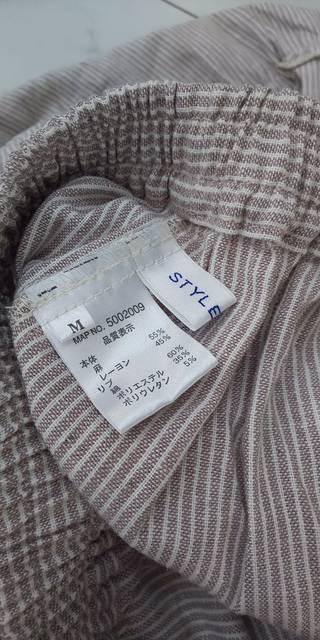 }LVXJ[gM  t@bV 