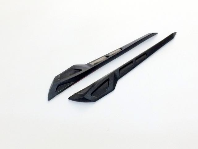 汎用 プロテクター 4サイズ 8個入り ガード < 自動車/バイク 汎用 プロテクター 4サイズ 8個入り ガード < 自動車/バイク