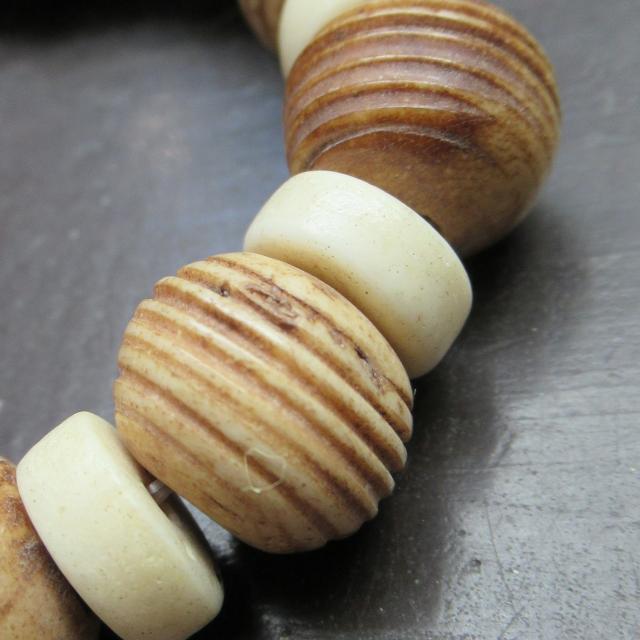 �o�b�t�@���[�{�[���r�[�Y�u���X���b�g*1 �� �j���A�N�Z�T���[/���v�� 