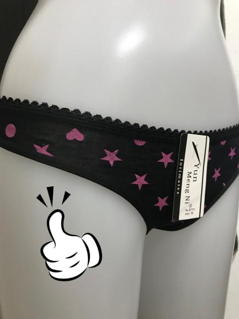 Tバックショーツ Mサイズ < 女性ファッション  Tバックショーツ Mサイズ < 女性ファッションの