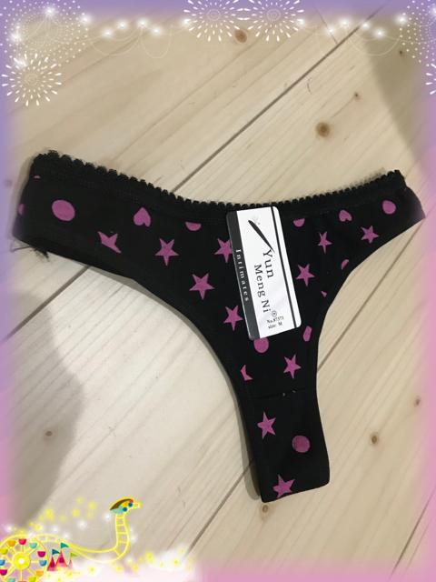 Tバックショーツ Mサイズ < 女性ファッション  Tバックショーツ Mサイズ < 女性ファッションの