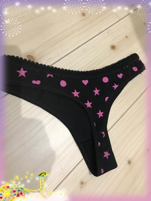 Tバックショーツ Mサイズ < 女性ファッション  Tバックショーツ Mサイズ < 女性ファッションの