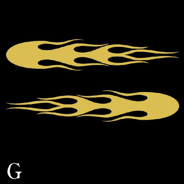 t@C[p^[XebJ[@G@50Z`@2g  /oCN