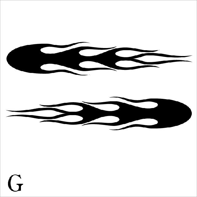 t@C[p^[XebJ[@G@50Z`@2g  /oCN