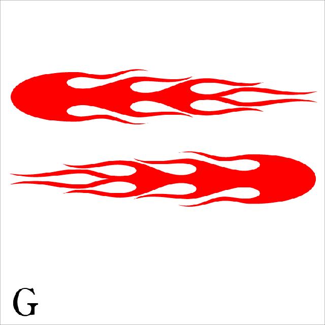 t@C[p^[XebJ[@G@50Z`@2g  /oCN