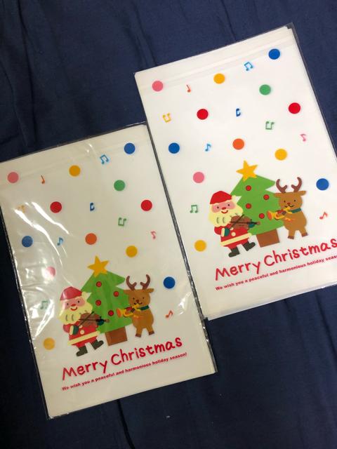 NX}X \tgobO 20   CeA/Ct 