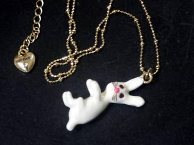 Vi FUN@DAISY SXPn lbNX   ANZT[/v 