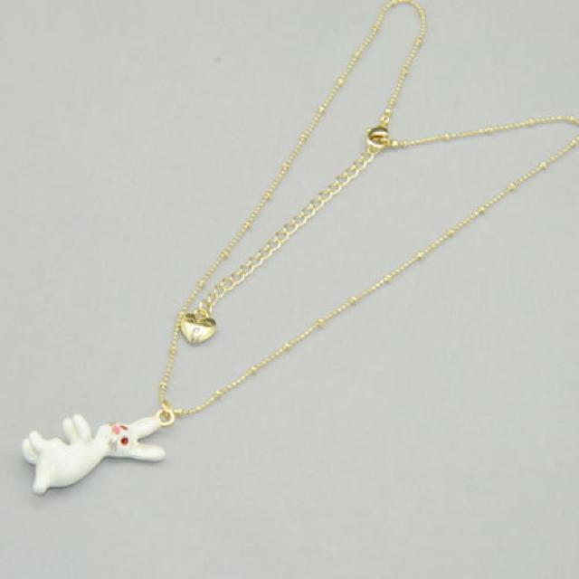 Vi FUN@DAISY SXPn lbNX  ANZT[/v 