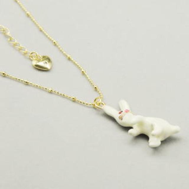 Vi FUN@DAISY SXPn lbNX  ANZT[/v 