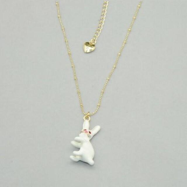 Vi FUN@DAISY SXPn lbNX  ANZT[/v 