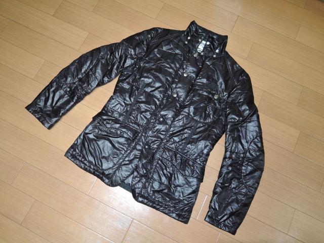 eye JUNYA WATANABE × THE NORTH FACE 中綿 ジャケット XS 黒 < ブランド  eye JUNYA WATANABE × THE NORTH FACE 中綿 ジャケット XS 黒 < ブランドの