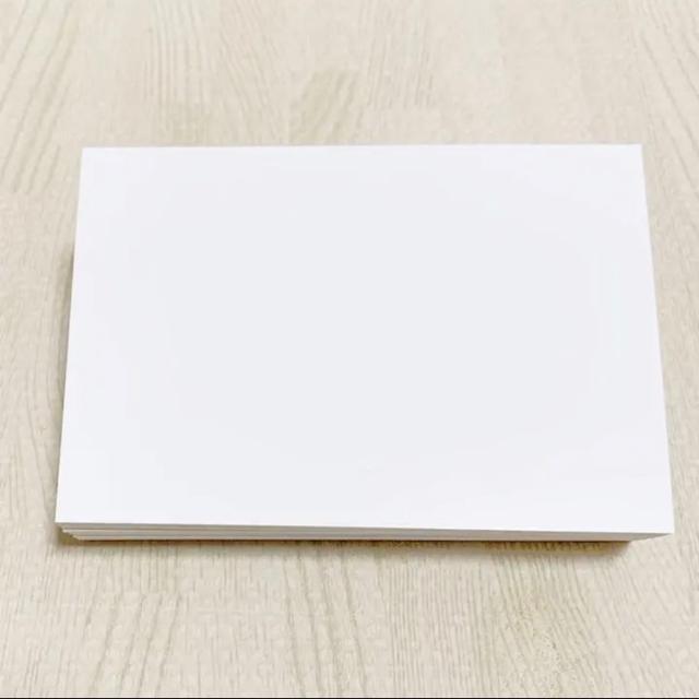 【美品】EPSON写真用紙(光沢)L判97枚/耐光性/印画紙タイプ < インテリア/ライフ 【美品】EPSON写真用紙(光沢)L判97枚/耐光性/印画紙タイプ < インテリア/ライフの