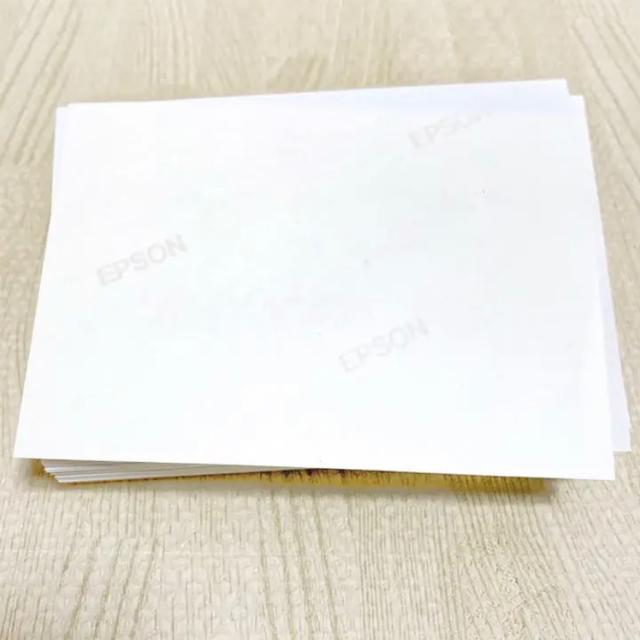 【美品】EPSON写真用紙(光沢)L判97枚/耐光性/印画紙タイプ < インテリア/ライフ 【美品】EPSON写真用紙(光沢)L判97枚/耐光性/印画紙タイプ < インテリア/ライフの