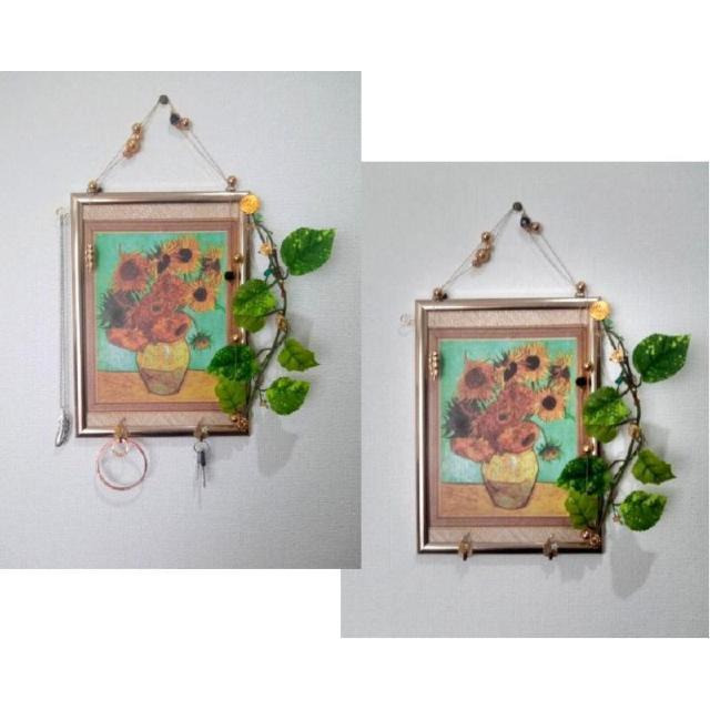 nhChSbz A[gvg 12ւ̂Ђ܂聟ANZT[Ȃǁ   ybg/|/| 