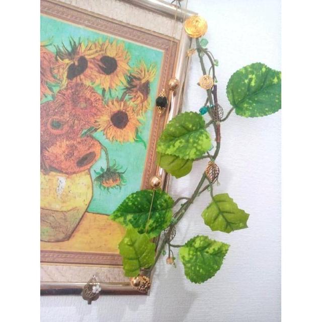 nhChSbz A[gvg 12ւ̂Ђ܂聟ANZT[Ȃǁ  ybg/|/| 