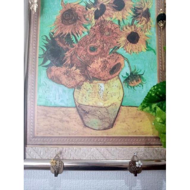 nhChSbz A[gvg 12ւ̂Ђ܂聟ANZT[Ȃǁ  ybg/|/| 