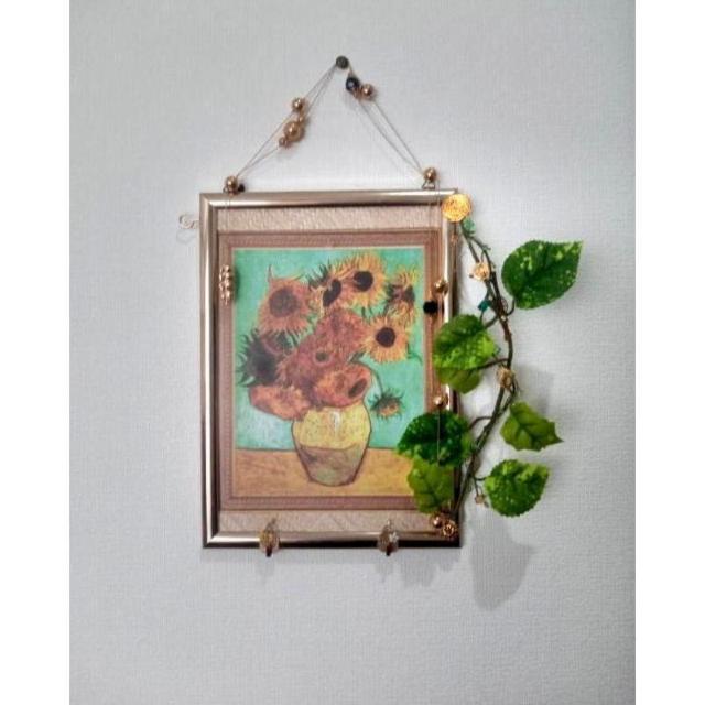 nhChSbz A[gvg 12ւ̂Ђ܂聟ANZT[Ȃǁ  ybg/|/| 