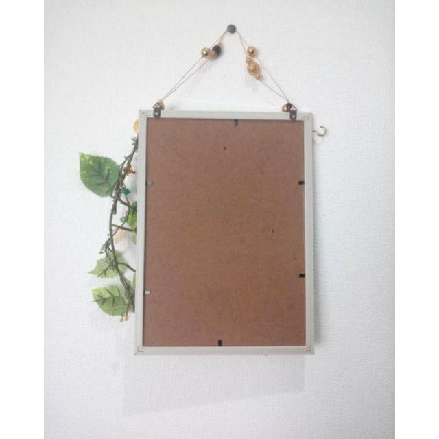 nhChSbz A[gvg 12ւ̂Ђ܂聟ANZT[Ȃǁ  ybg/|/| 