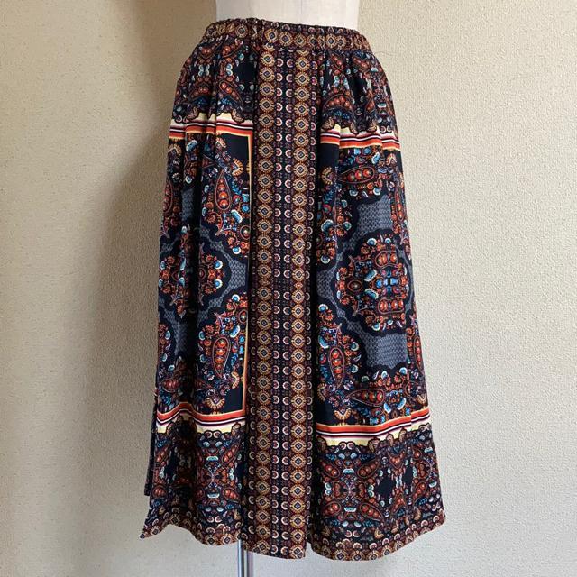 W CLOSET XJ[t@XJ[g@M   uh 