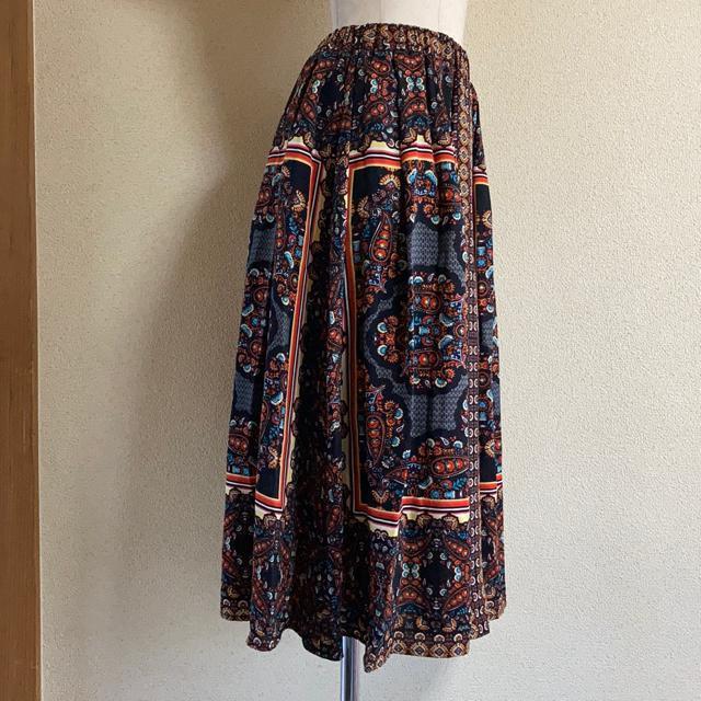 W CLOSET XJ[t@XJ[g@M  uh 