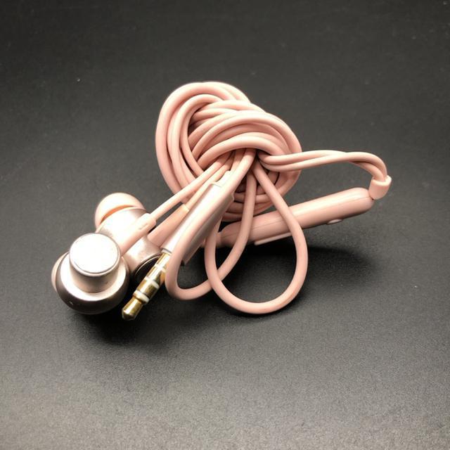 即決 LEPLUS イヤフォン イヤホン < 家電/AV 即決 LEPLUS イヤフォン イヤホン < 家電/AVの