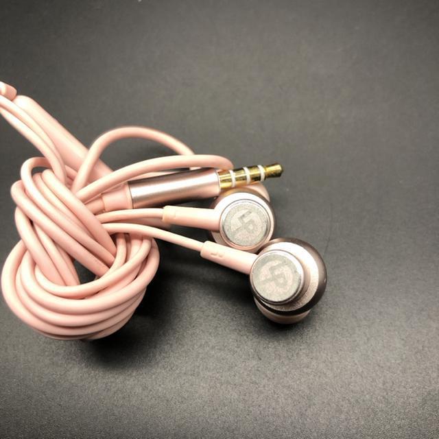 即決 LEPLUS イヤフォン イヤホン < 家電/AV 即決 LEPLUS イヤフォン イヤホン < 家電/AVの