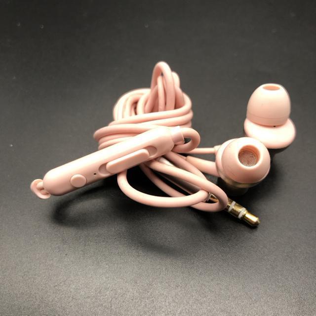 即決 LEPLUS イヤフォン イヤホン < 家電/AV 即決 LEPLUS イヤフォン イヤホン < 家電/AVの