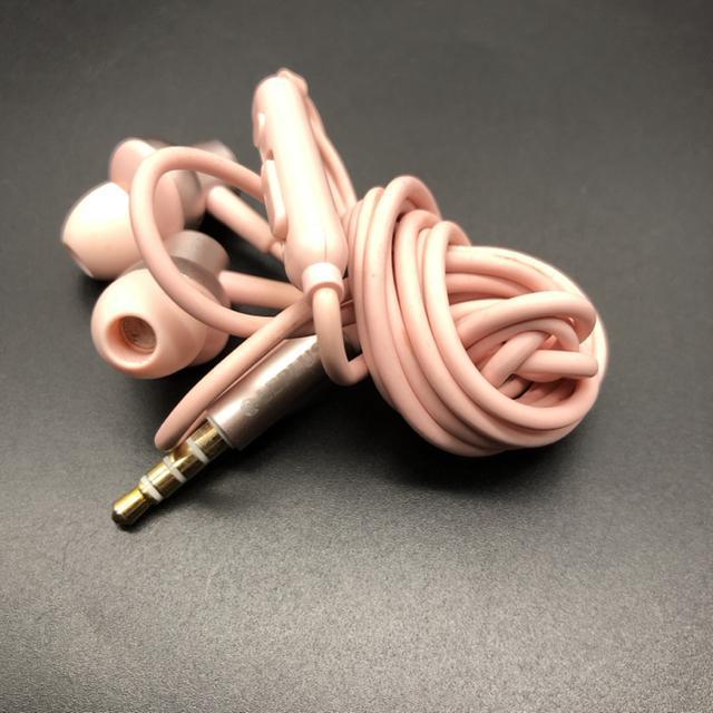 即決 LEPLUS イヤフォン イヤホン < 家電/AV 即決 LEPLUS イヤフォン イヤホン < 家電/AVの