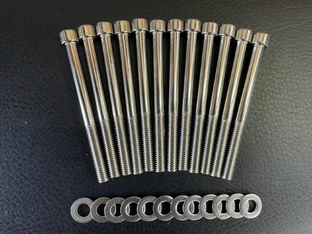 �z���_�W���C���z�C�[���X�y�[�T�[�{���g�@90���� �� ������/�o�C�N