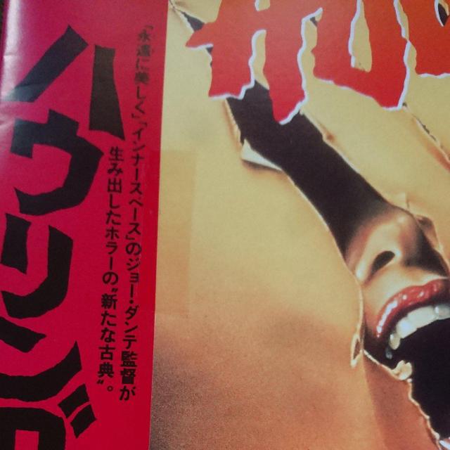 nEO  LD  CD/DVD/rfI 
