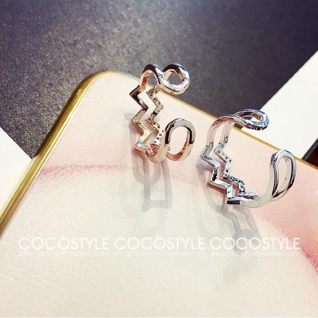 送料無料★即日発送※婚約指輪 9号〜21号 大粒Czダイヤ※フリーサイズ リング ギフト ピンクゴールド < 女性アクセサリー/時計 送料無料★即日発送※婚約指輪 9号〜21号 大粒Czダイヤ※フリーサイズ リング ギフト ピンクゴールド < 女性アクセサリー/時計の