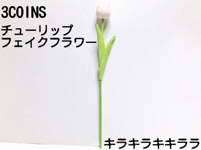 sNewt܂Ŗ{̂悤ȏ_炩ԂтƃOf[V`[bvE/tFCNt[<zCg~sN>   CeA/Ct 