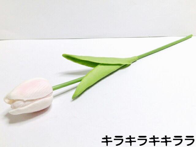 sNewt܂Ŗ{̂悤ȏ_炩ԂтƃOf[V`[bvE/tFCNt[<zCg~sN>  CeA/Ct 