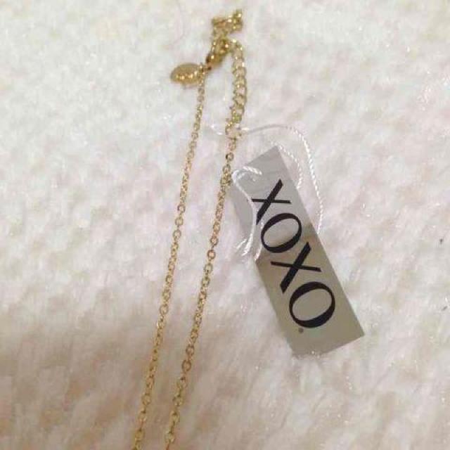 Vi艿1480~XOXO LXLX1WRjA S[hJ[ lbNX  uh 