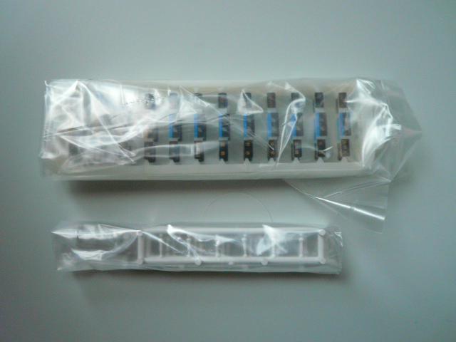 TOMIX「92946JR321系通勤電車(1パンダ車)セット」N5 < ホビー  TOMIX「92946JR321系通勤電車(1パンダ車)セット」N5 < ホビーの